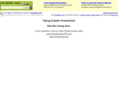 flyingcoasterproductions.com