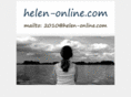 helen-online.com