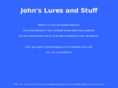 luresandstuff.nl
