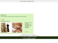 mailingindirizziaraldo.com