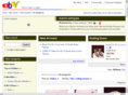 martins-antiques.com