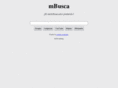 mbusca.net
