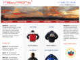 redsport.ru