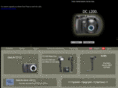 sealife-cameras.eu