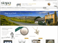 shopinireland.com