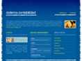 sistemacontabilidad.com
