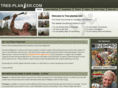 tree-planter.com