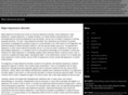 ttc-spa.com