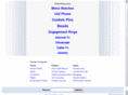 wls-watch.com