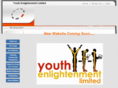 y-e-l.com
