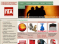 abc01.ru