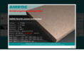 amroc.de