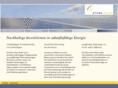 athos-solar.com