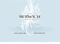 berwichonline.com