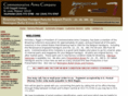 commemorativearms.com