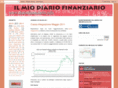 diariofinanziario.info