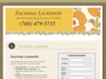 encinitaslocksmith.com