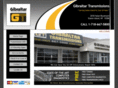 gibtrans.com