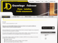 jd-carrelage-26-84.com