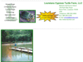 laturtles.com