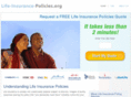 life-insurance-policies.org