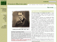 litteratura.com