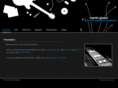 martingioani.com