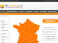 mr-annonce.com
