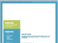 ofenval.com