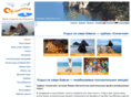 olkhon.com