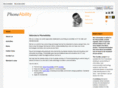phoneability.org.uk