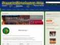 senzalastrasbourg.com