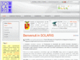 solarisingegneria.com