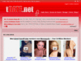 tdate.net