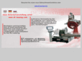 used-foodmachines.net