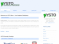 ystostore.com