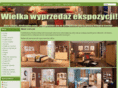 1meble-sosnowe.pl