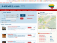 a-vilnius.com