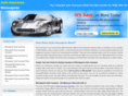 auto-insurance-minneapolis.com