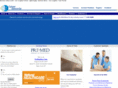 cbrmd.com