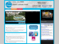crossingsnetwork.com