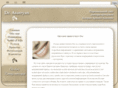 dr-asatryan.com