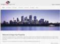 dragoneyeproperties.com