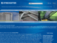 expandedmetalsheet.com