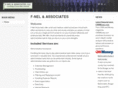 f-nel.com