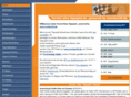 formel-eins-tippspiel.de