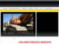 holder-tp.com