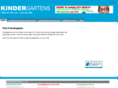 kindergartens.com