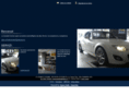 lacembalorevisioni.com