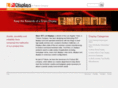 ladisplays.com